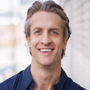Penn Holderness